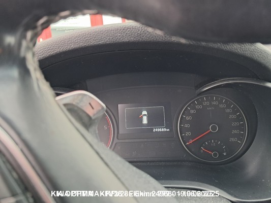 1000076269
