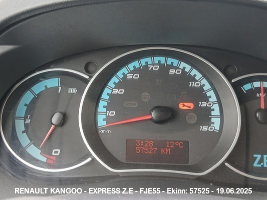 1000002289