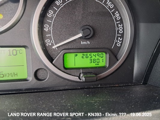 1000076551