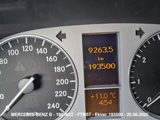1000076544