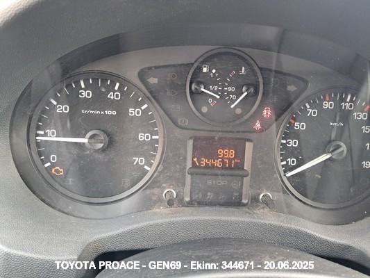 1000076591
