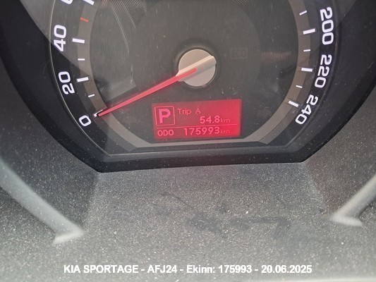 1000076603