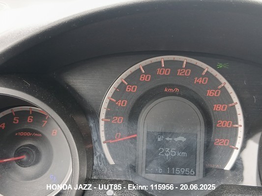 1000002329