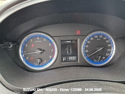 1000077110