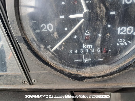 1000077131