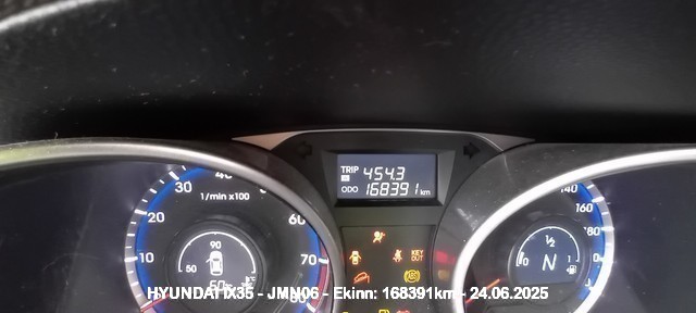 1000017852
