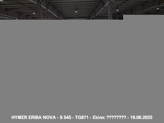 1000077148