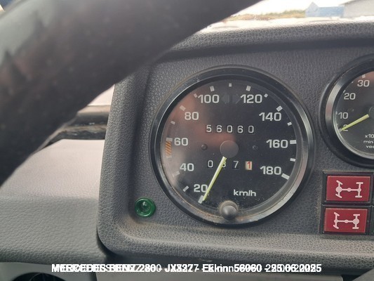 1000077209