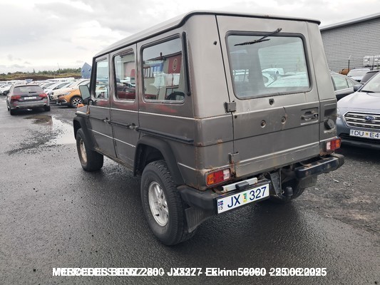 1000077205