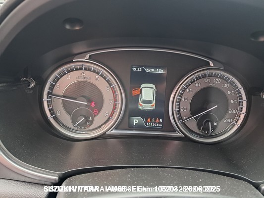 1000077294