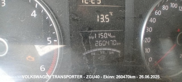 1000017880