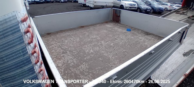 1000017883