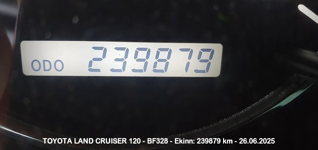 20250626_153259