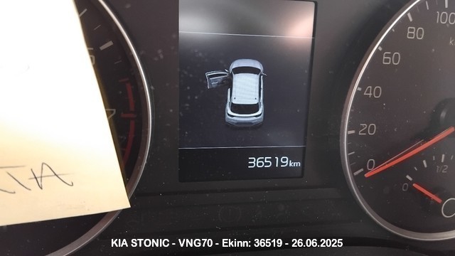 1000001157