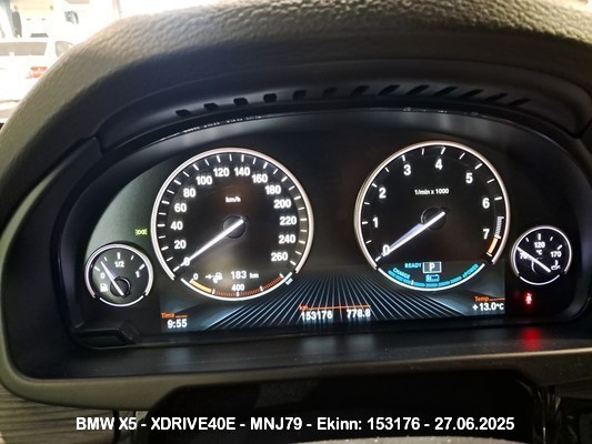 1000077509