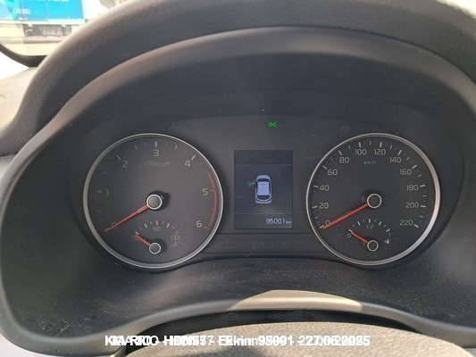 1000077545
