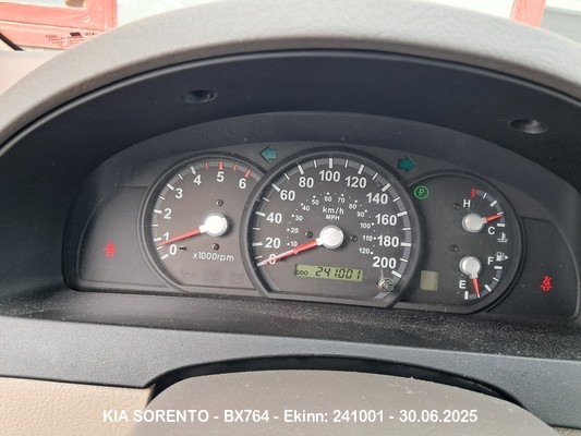 1000077709