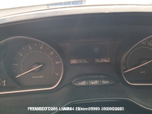 1000077729