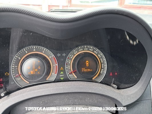 1000077753