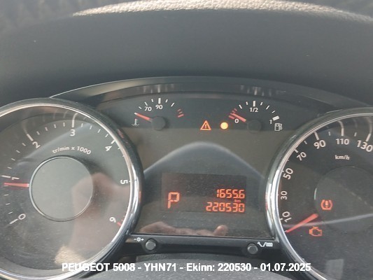 1000002437