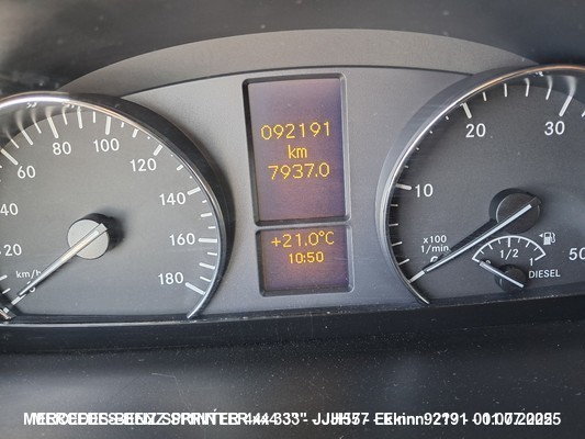1000077775