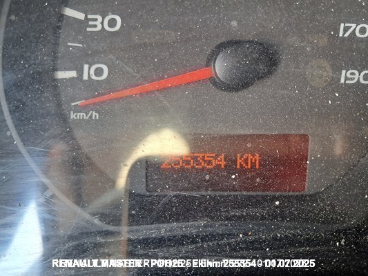 1000077788
