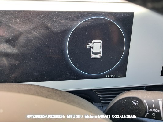 1000077798