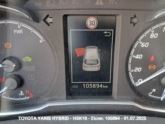 1000077826