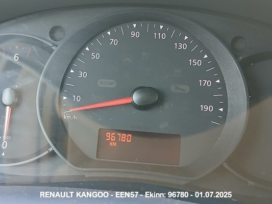 1000002452
