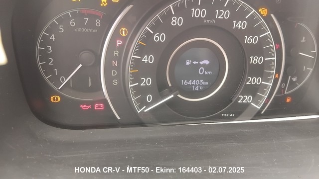 1000002763
