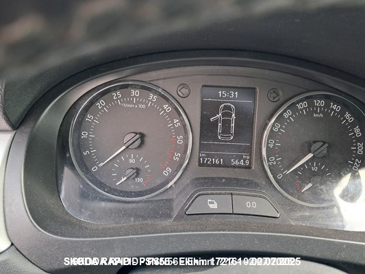 1000077867