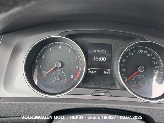 1000077950