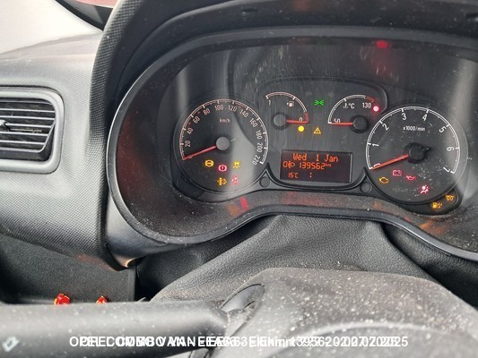1000077963