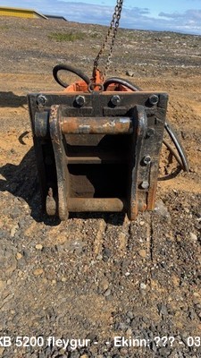 05