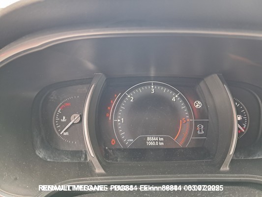 1000078052