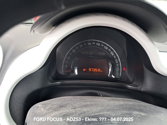 1000078514