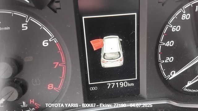 1000002790
