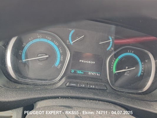 1000078566