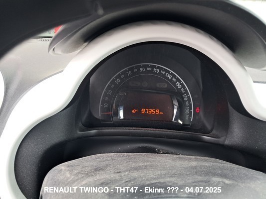 1000078514
