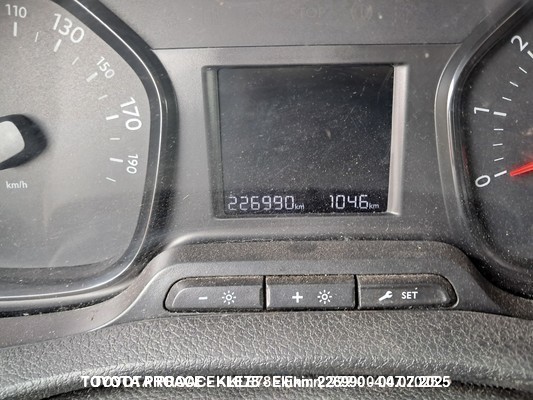 1000078619