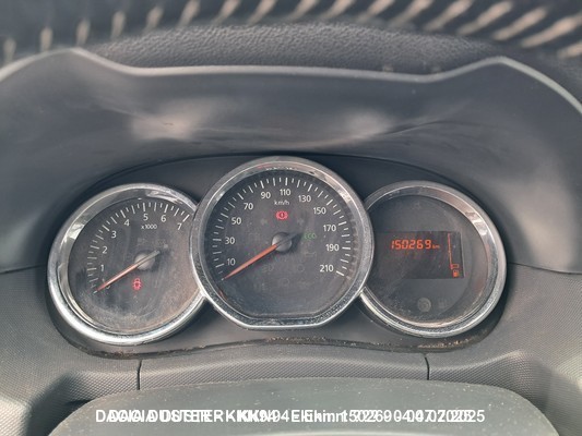 1000078638
