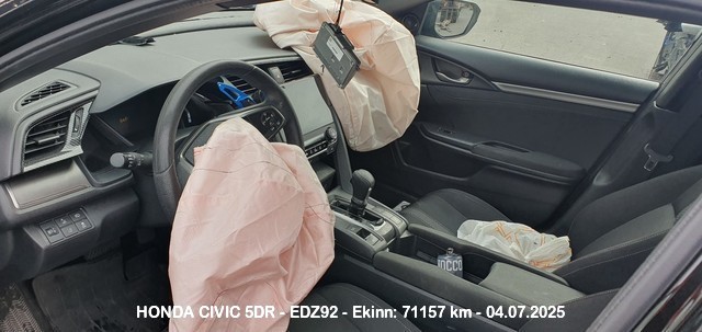 20250704_155147
