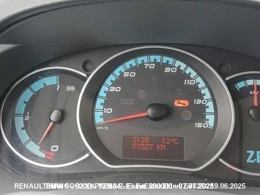 1000002289