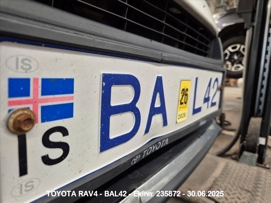 Bal42