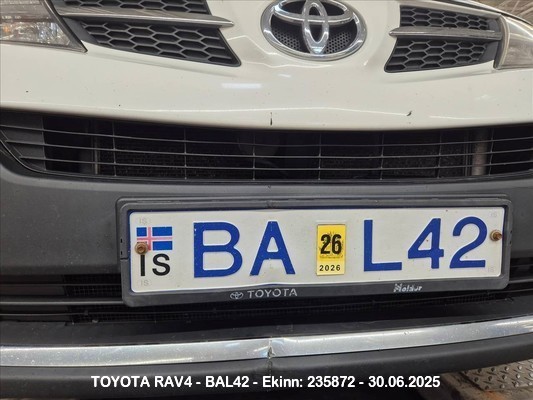 Bal42