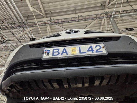 Bal42