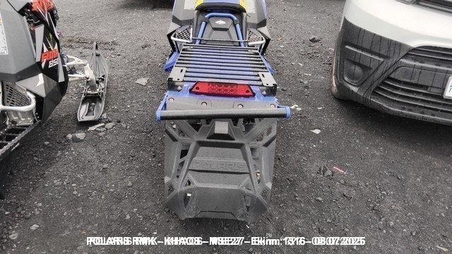 1000002820