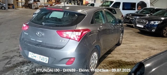 1000018451
