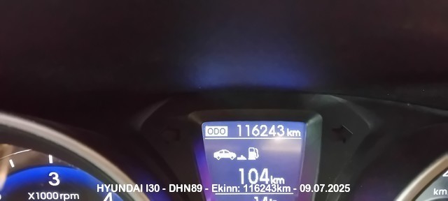 1000018445