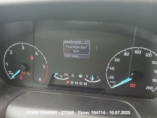 1000002829